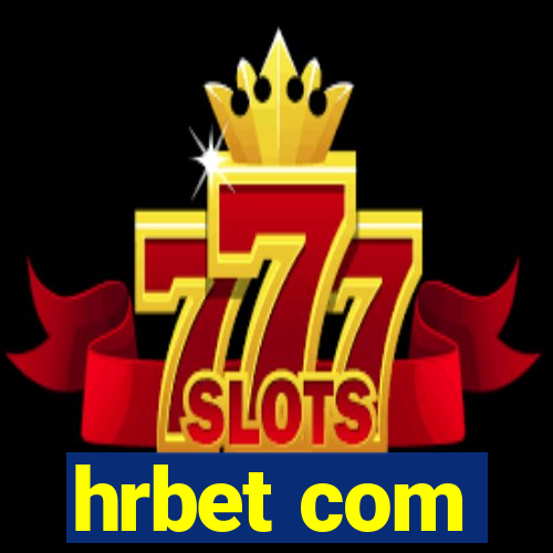 hrbet com